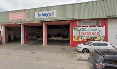 Servicio Reparación Hermanos Catalán S L