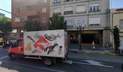 Vidres De I'automòbil