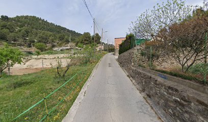 Construcción piscinas Lleida