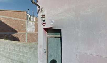 EMES-GARRIGUES SLL
