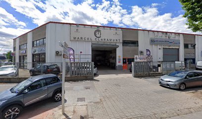 Radiadors Igualada
