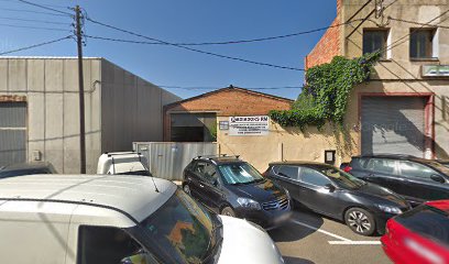 Radiadores rm