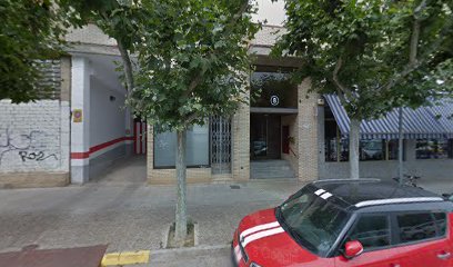 TELEVIDEO IBON S.L.