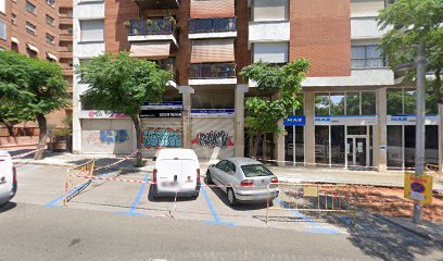 Servirepar S.L (DOSSON) servei tècnic OFICIAL de: Samsung, LG, Yamaha, Roland..