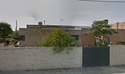 Enguixats Óscar