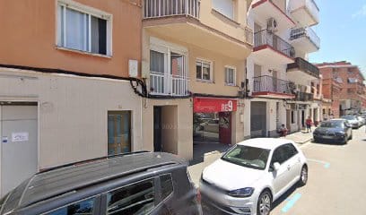 re9 | SERVICIOS INTEGRALES DE RESTAURACIÓN DE EDIFICIOS