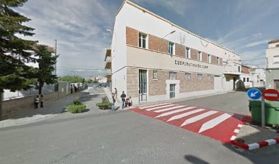 LLTP SOLUCIONS SL