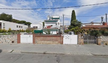 DoctorDesatascos.com / 24hs / Servicio de Cubas