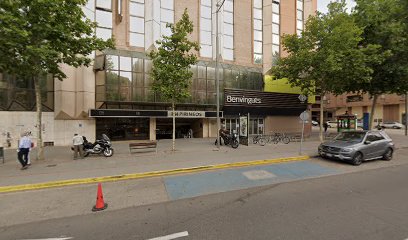 Formacio Cumlaude Lleida