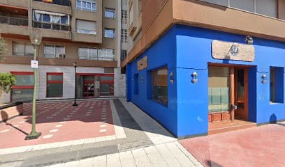 Arangur Transcripciones - Servicios Lingüísticos