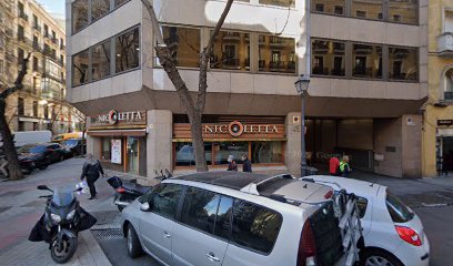 Mistranscripciones.es