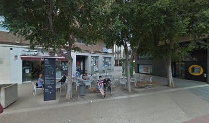 Audiosatexto.com