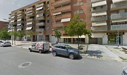 Casa Jotas