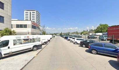 Eurocoopmollet