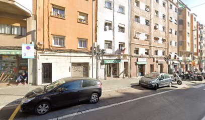 Traducciones y clases de inglés