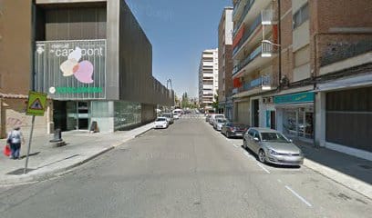Phoenix Holdings Iberia S.L.