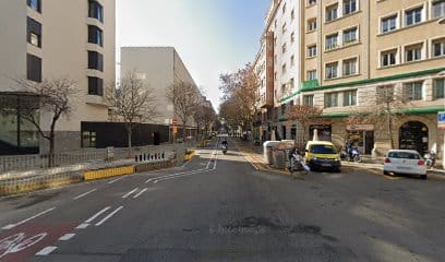 MUDANZAS DE PIANOS 24 HORAS