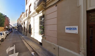 La Zamorana Agencia De Mudanzas