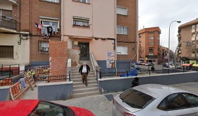 Transporte de Pianos