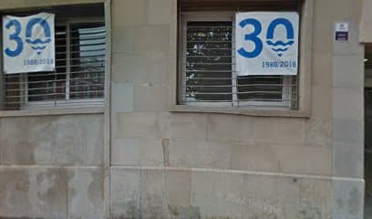 Meteomar