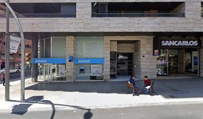Neteges Econet Lleida Scp