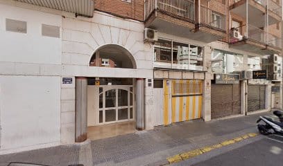 Agencia PrevenSystem Lleida i Comarques