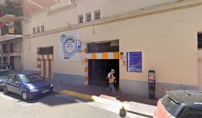 TADOLA S.L.