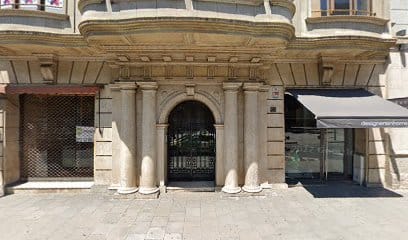 Egea Abogados