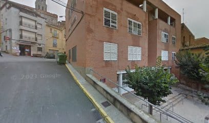 Up Unió de Pagesos de Catalunya