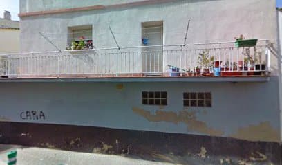 Lo Sindicat (Torrefarrera)