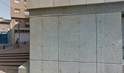 U G T de Aragón