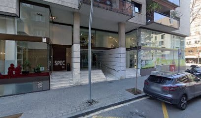 Interbarna Hipotecas - Prestamos Hipotecarios