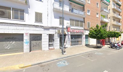 Dr David Sala Tapias