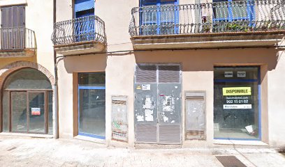 vivienda
