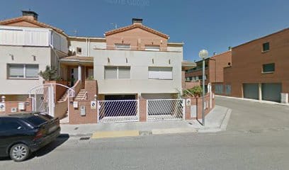 Lluís Llobera Rames