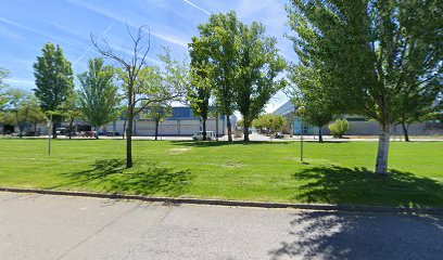 Informática Del Segre S L