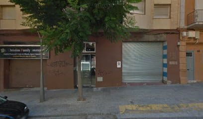 Talleres Alpu
