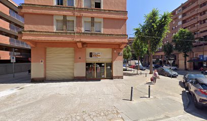 Taller Costura Soukaina