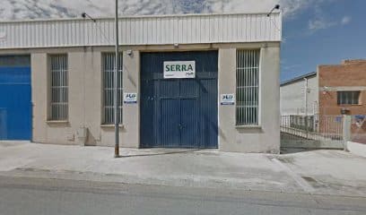 Metalvi