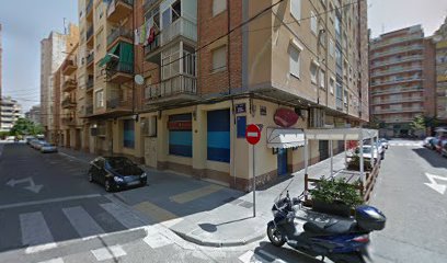 Cash lleida