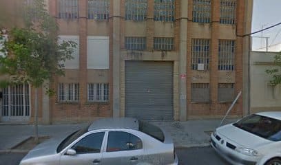 Taller Mecànic Fort, S.l.