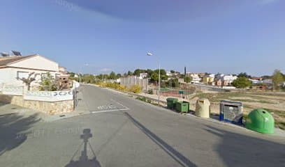 ARTEMMA