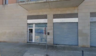 Multinautic Servicios Náuticos