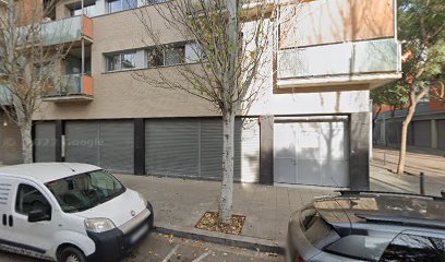 DIPLONAUTIC / ELECTROMOTOR