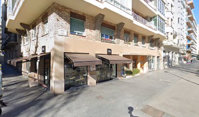 Vicente Selma Luján