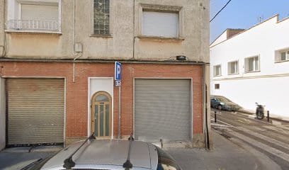 Servicio Técnico Grupo Dos