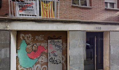 Catalunya Electrónica