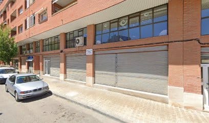 Enriqueta Olives Dolcet