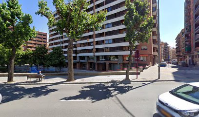 TASALIA