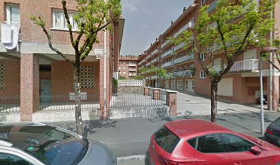 Trasmendi Arán S L no pago impuestos